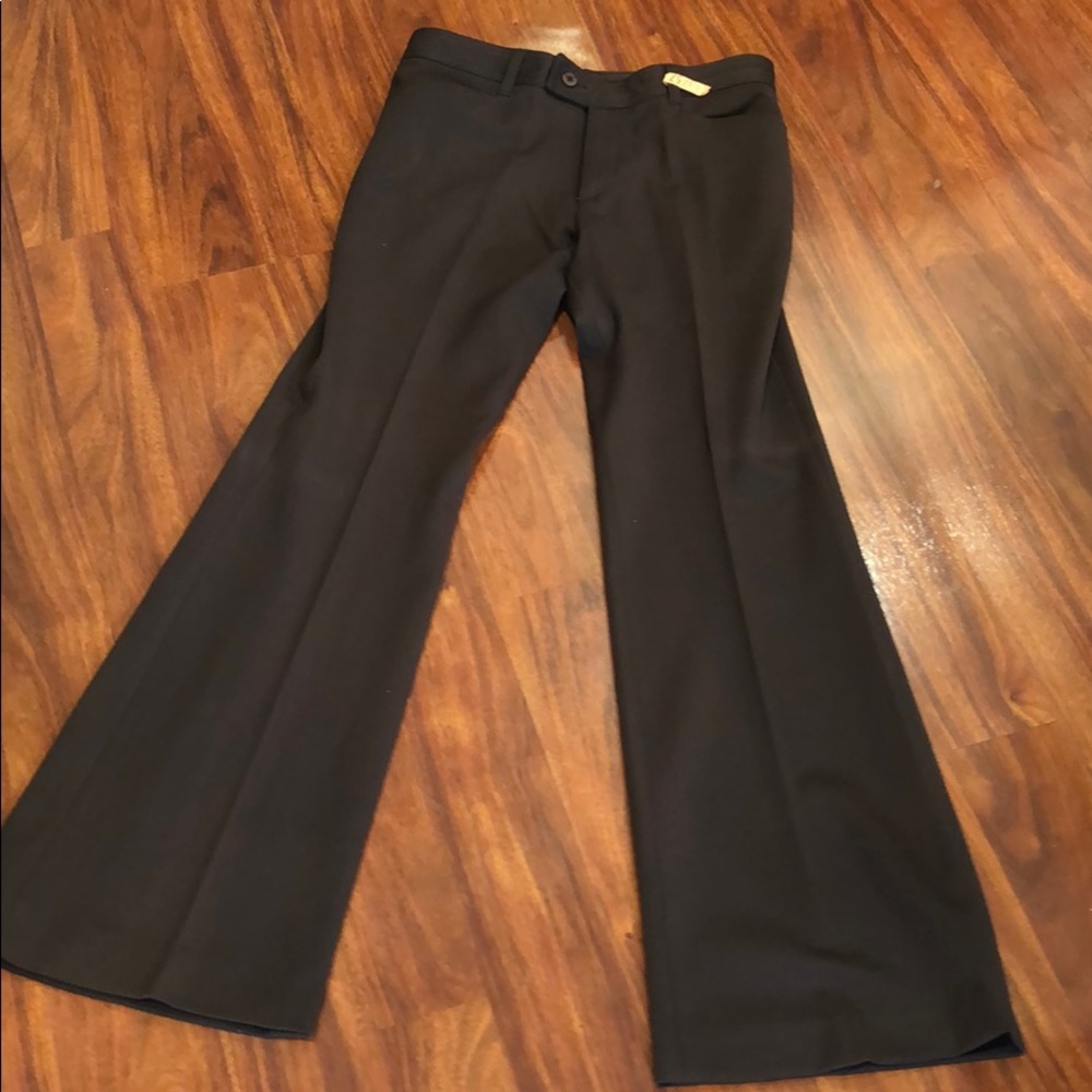 TESSORI pants